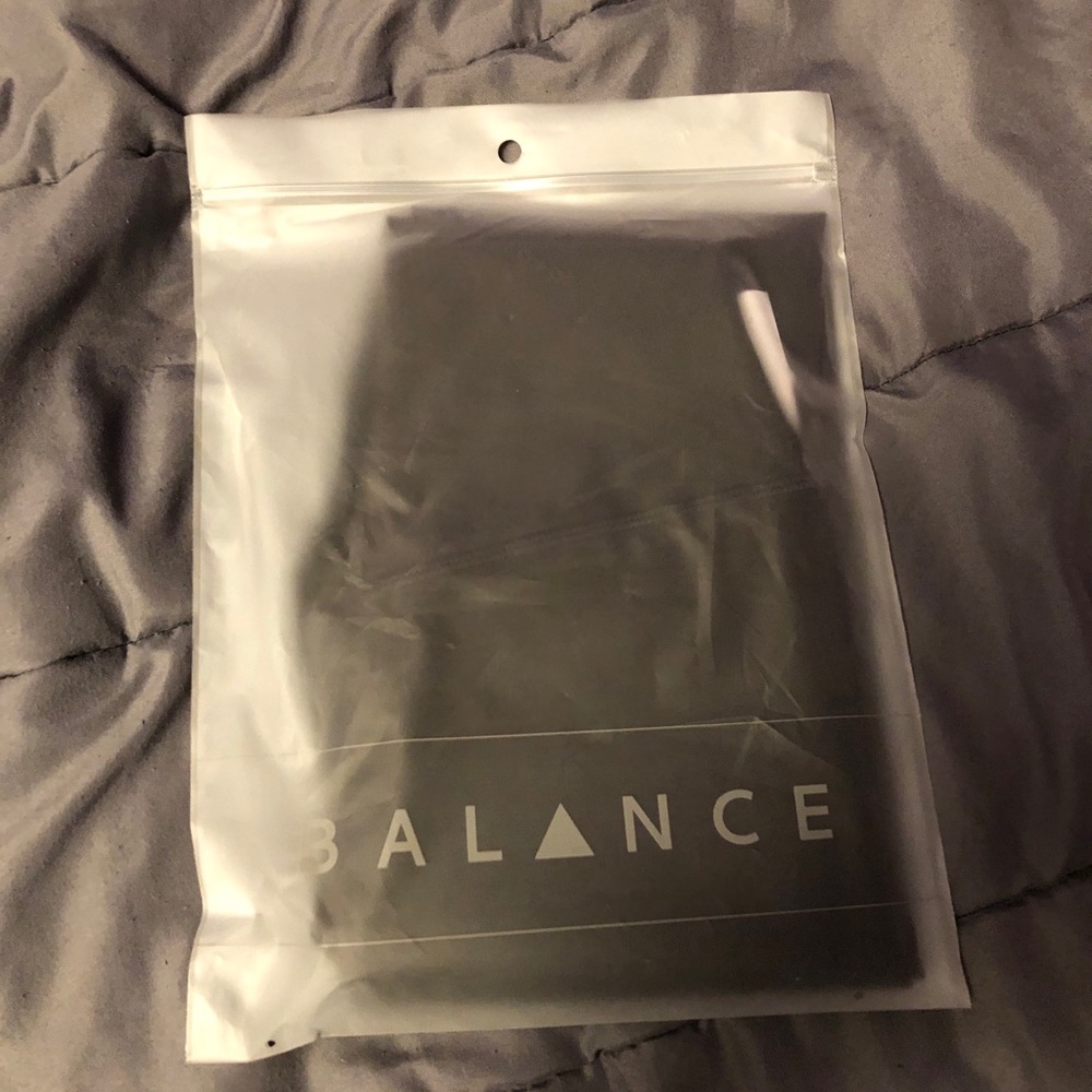 Balance Athletica Cloud Pant